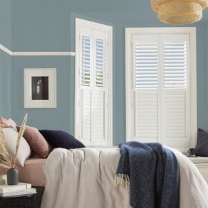 Damers Blinds 4