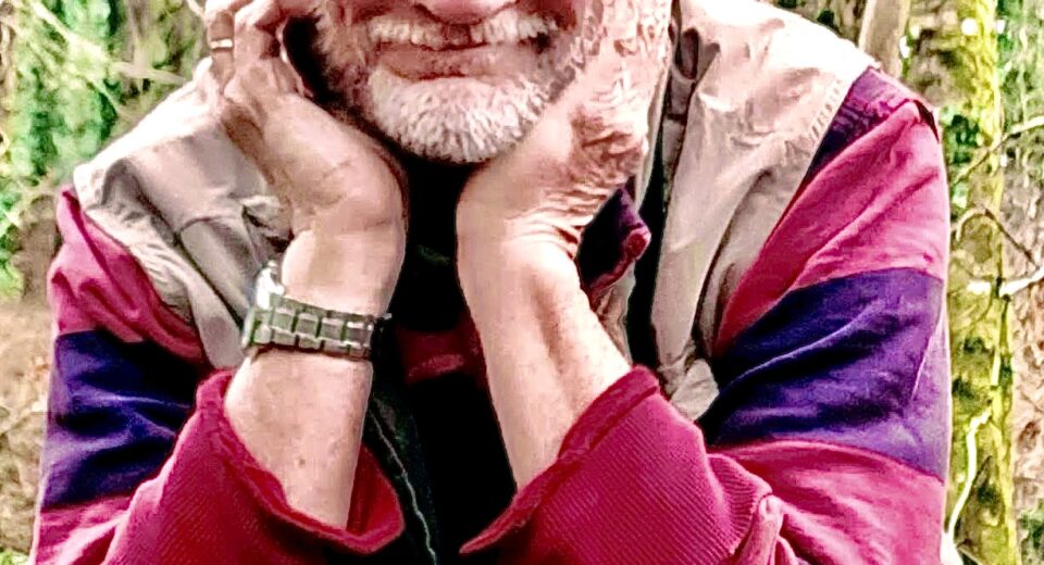 ADVENT Rick Birley