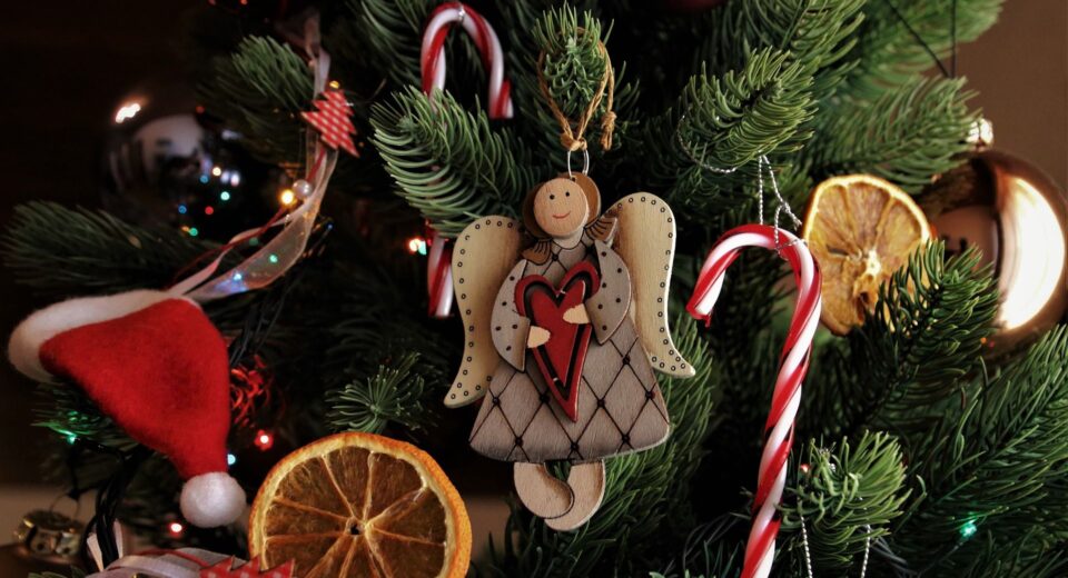 christmas tree 6883263 1920