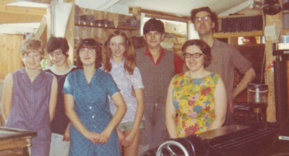 70s image with press 002