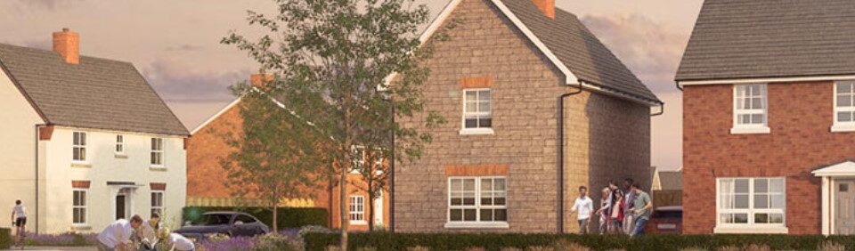Foundry Lea