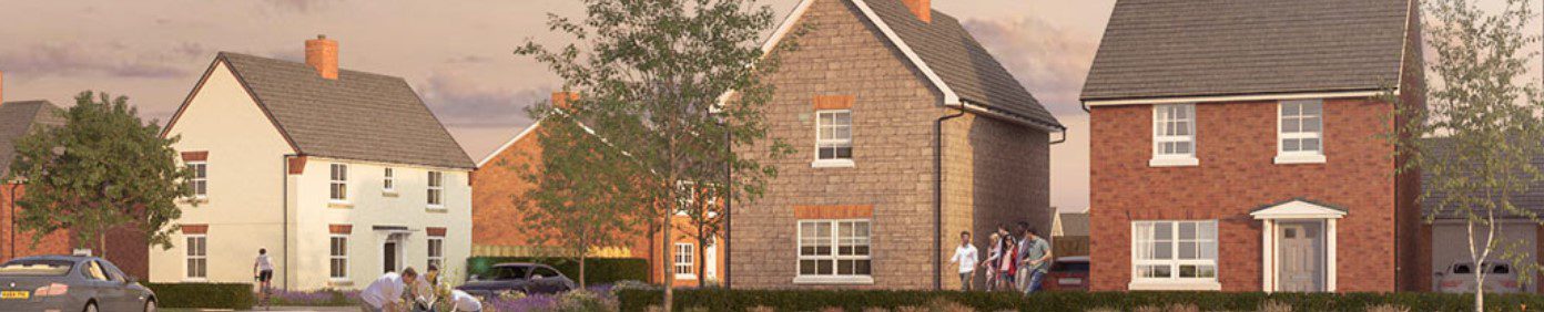 Foundry Lea