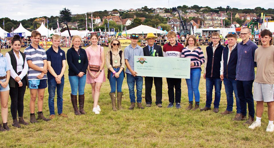 MAS wscholarshop winers by Alan McNamee
