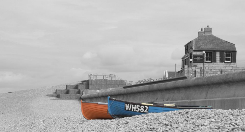 rowing boats 2094320 1920