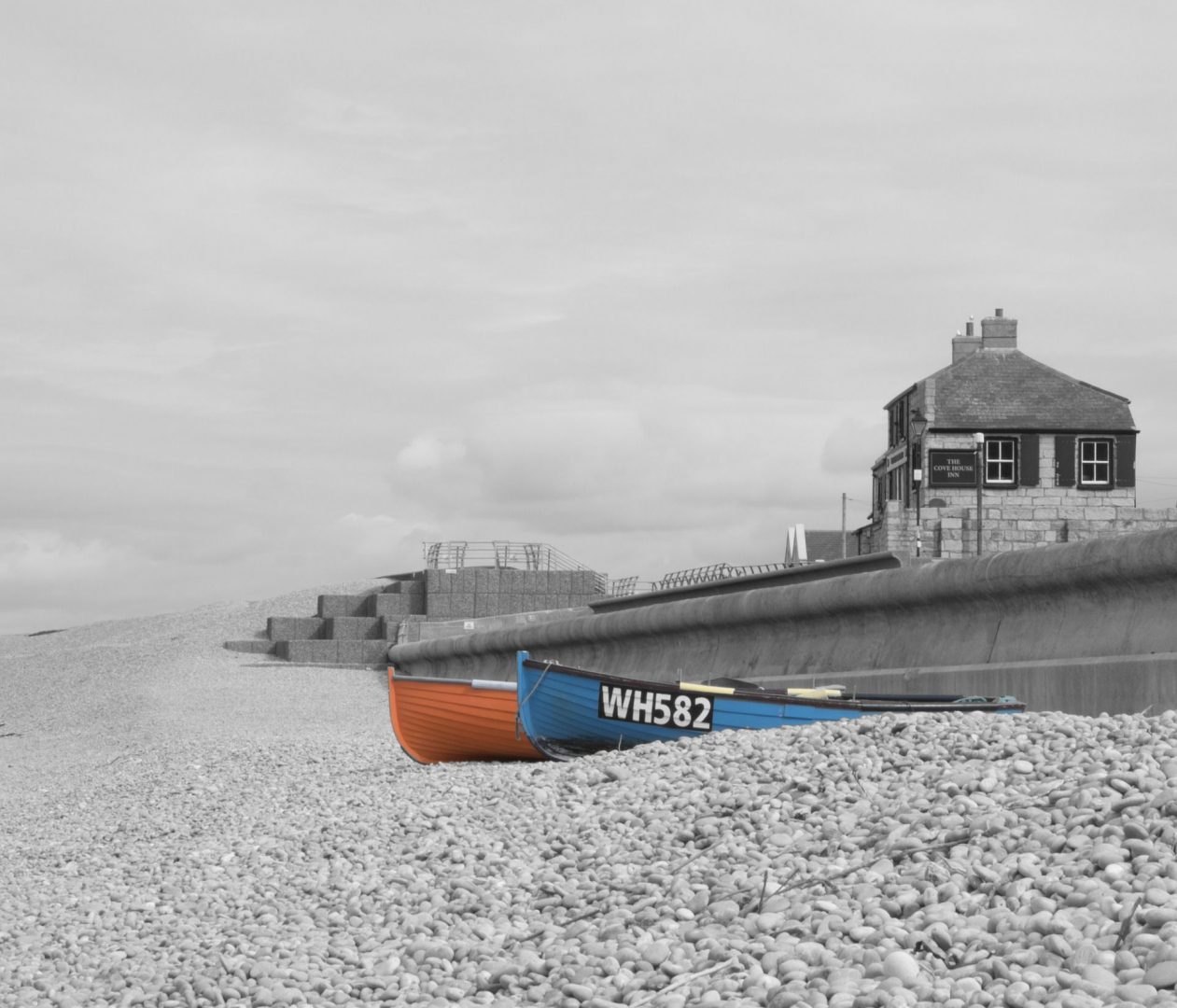 rowing boats 2094320 1920