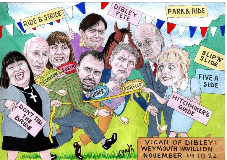 75 Port Incinerator (002)