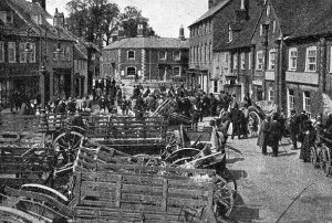 1908