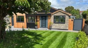 Elm Close 7