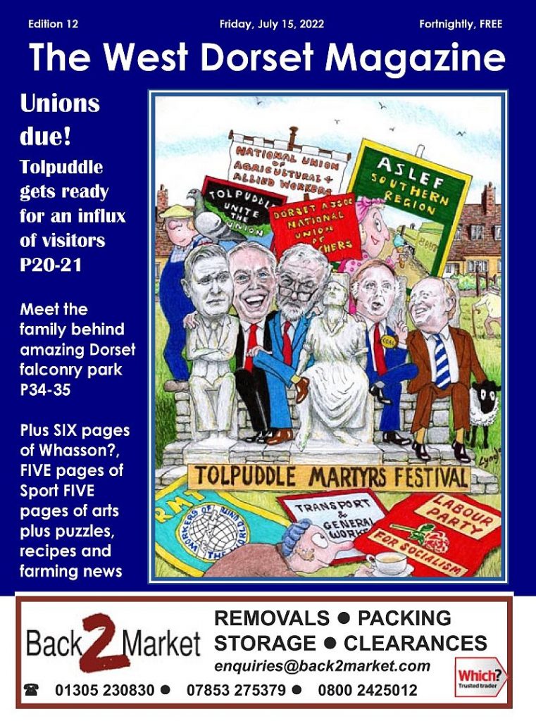 Edition 12 July 15 small