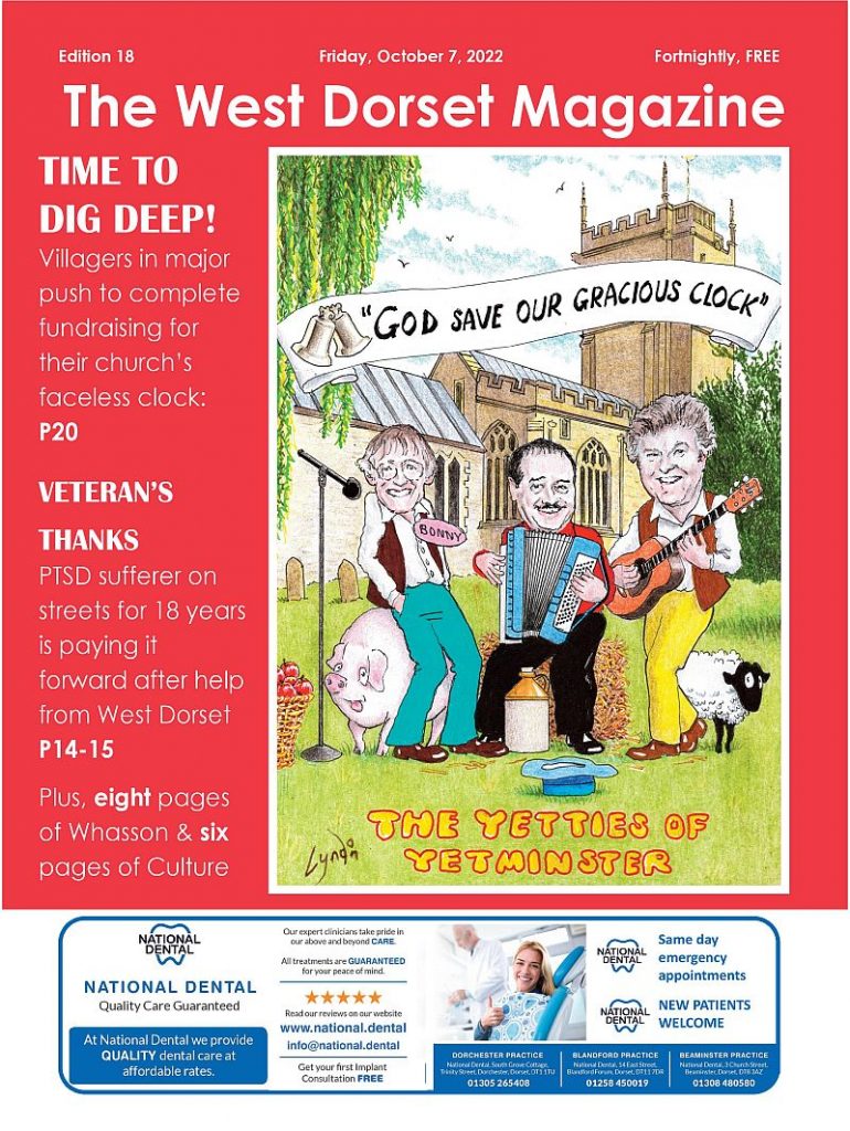 Edition 18 Oct 7 small