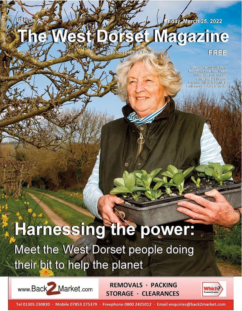 Edition 4 March 25 2022 small