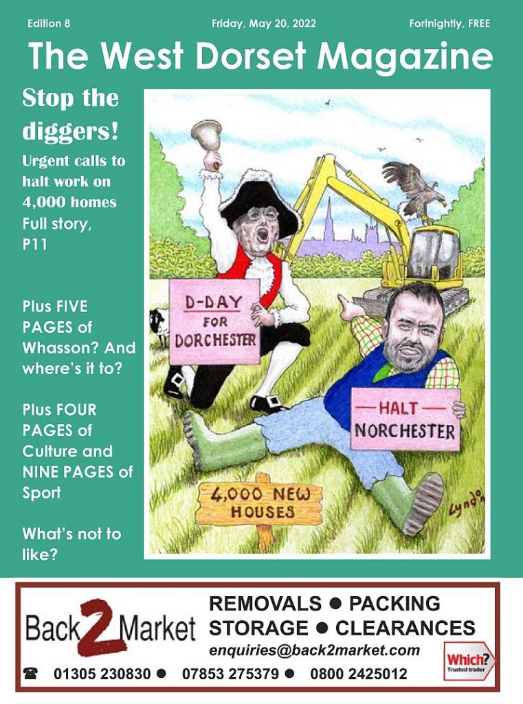 Edition 8 May 20 2022 small