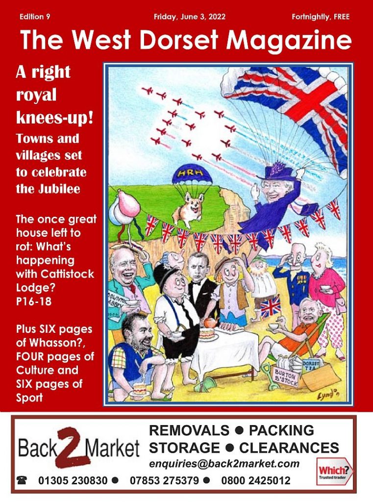 Edition 9 June 3 2022 small