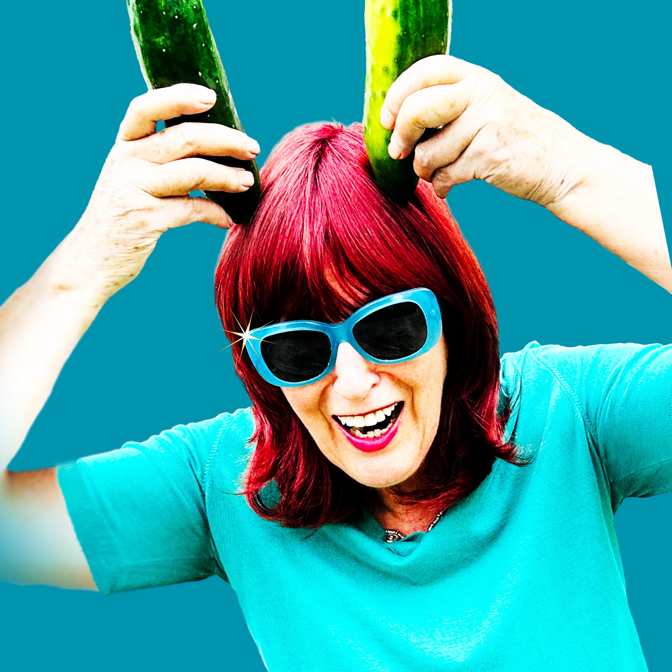 Janet Street Porter scaled