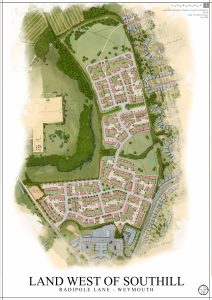 Masterplan