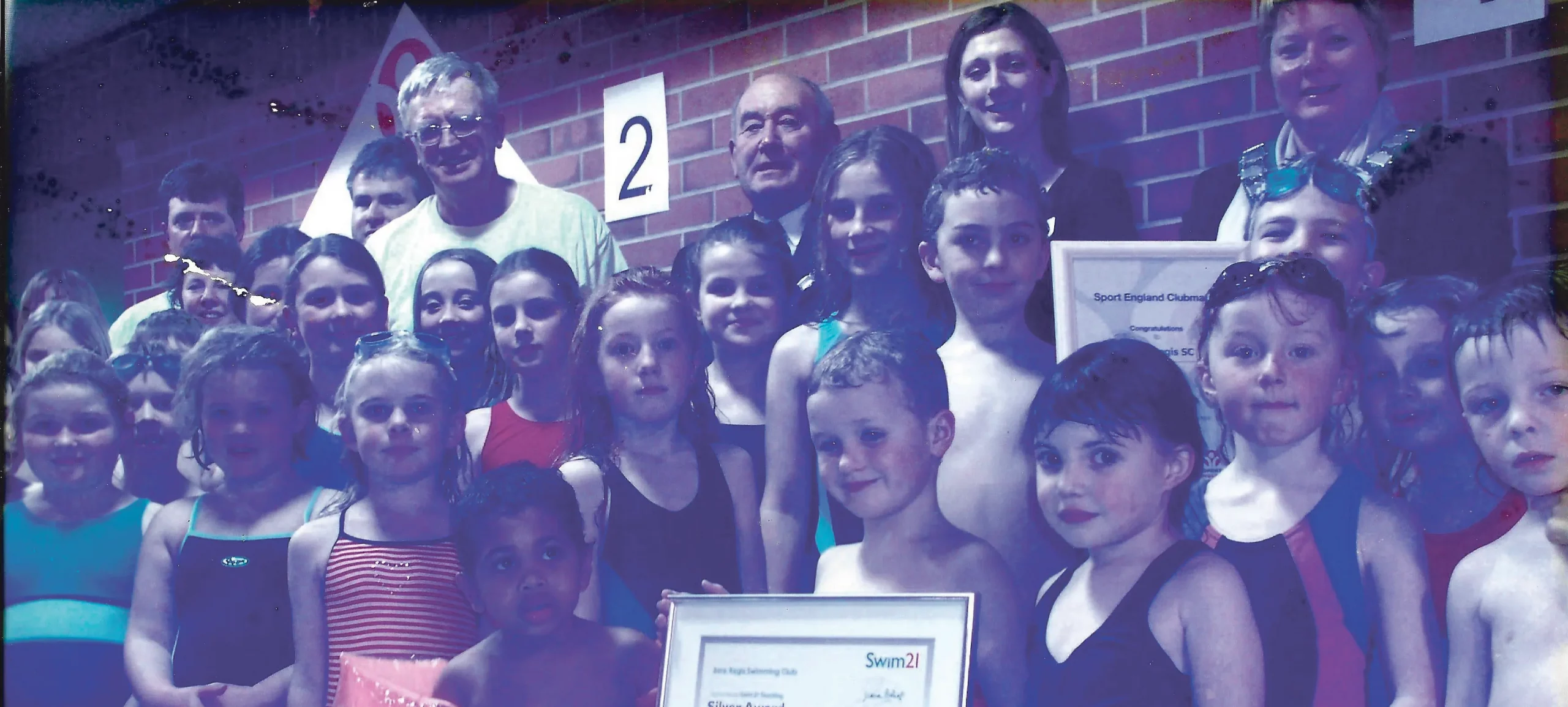 swim 2 scaled