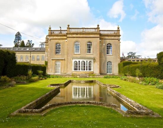 Leweston 2