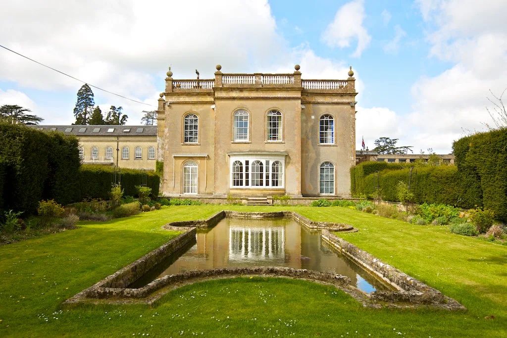 Leweston 2